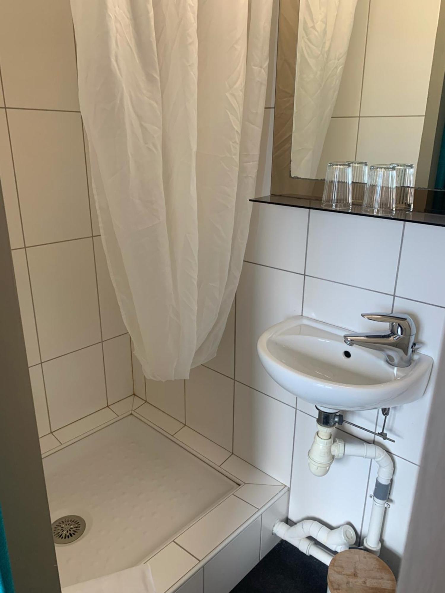 Hotel Fine Англет Екстер'єр фото